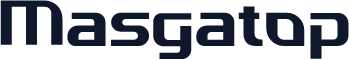Masgatop