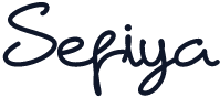 Sefiya