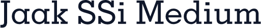 Jaak SSi Medium