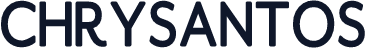 Chrysantos