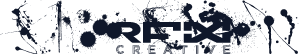 RFX Splatz