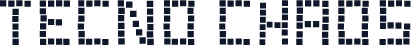Tecno Chaos