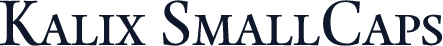 Kalix SmallCaps
