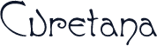 Curetana