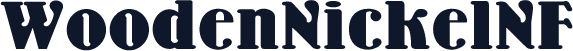 WoodenNickelNF