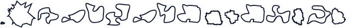 Camosport Outline