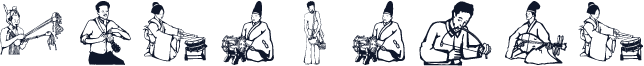 Musicians