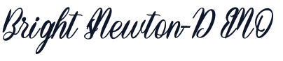 BrightsNewton-DEMO