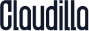 Claudilla