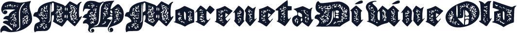 JMHMorenetaDivineOld