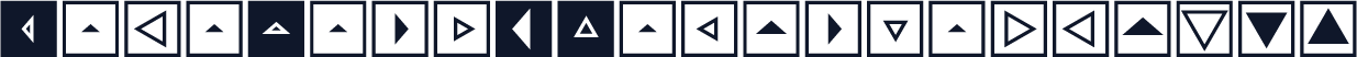 MiniPics-DirectionalST