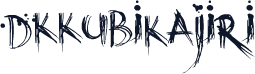 DKKubikajiri