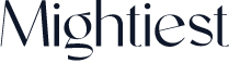 Mightiest