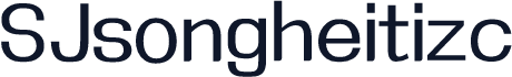 SJsongheitizc