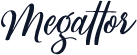 Megattor