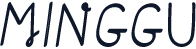 MINGGU