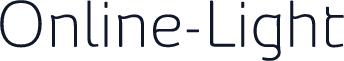 Online-Light