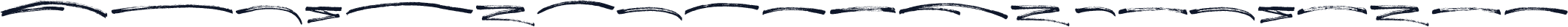 SaylonBrushUnderlines