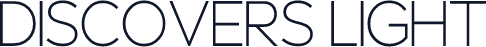 Discovers Light