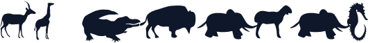 JI-Aneles