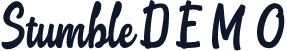 StumbleDEMO