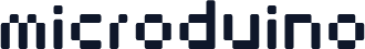 microduino