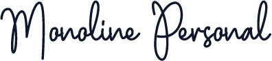 Monoline Personal