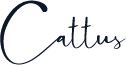 Cattus