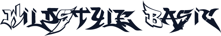 WildStyle_Basic