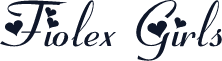Fiolex Girls