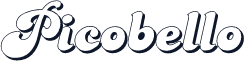 Picobello
