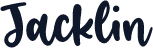 Jacklin
