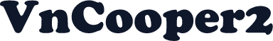 VnCooper2