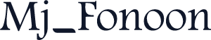 Mj_Fonoon