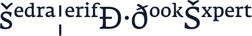 FedraSerifA-BookExpert