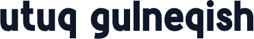 utuq gulneqish