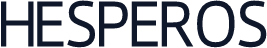 Hesperos
