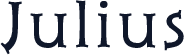 Julius