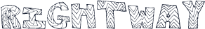 RightWay