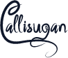 Callisugan
