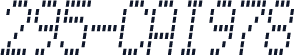 295-CAI978