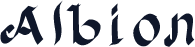 Albion