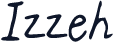 Izzeh
