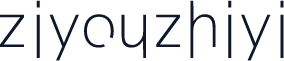 ziyouzhiyi