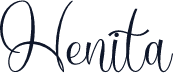 Henita