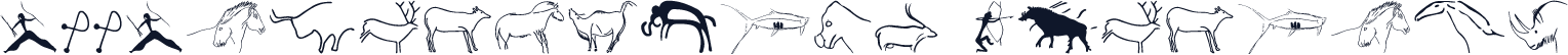 P22Petroglyphs-European