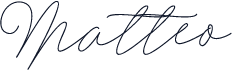Matteo