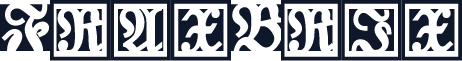 FraxBrix