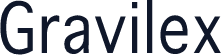Gravilex