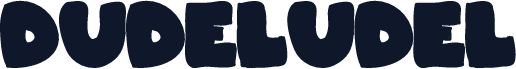 Dudeludel